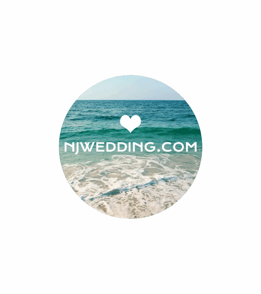 njwedding