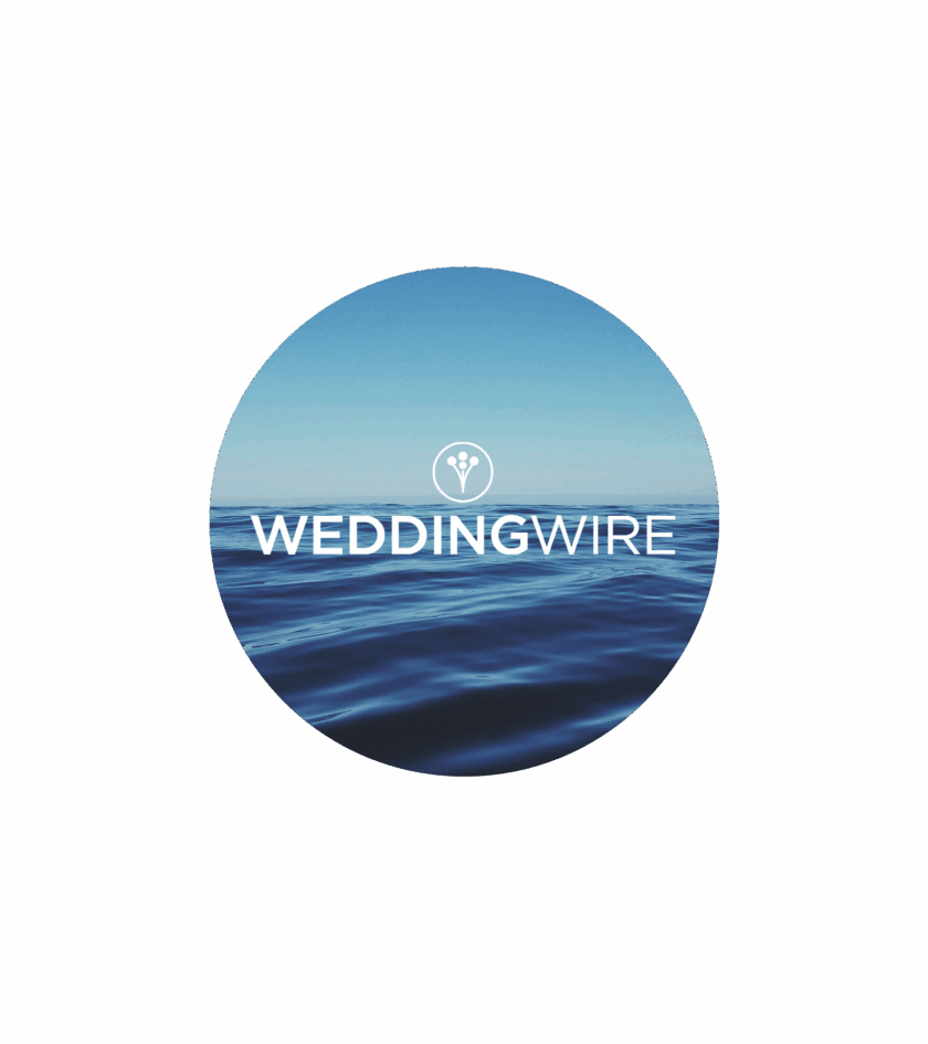 wedding wire