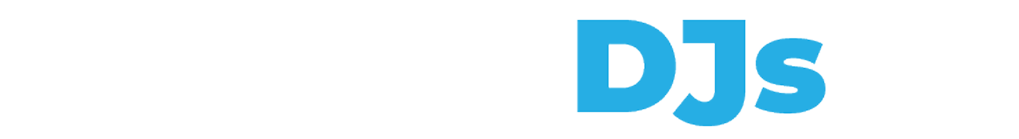 Coastal DJs