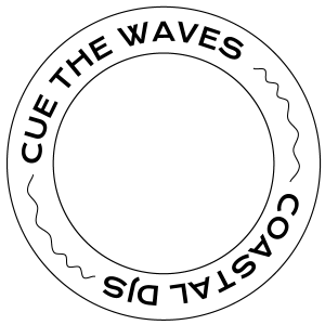 badge-half